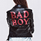 2020 Bad Boy (Single)