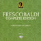 2011 Frescobaldi - Complete Edition (CD 12): Il Primo Libro Di Capricci