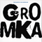 2010 Gromka (split)