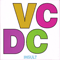 2013 VCDC - Insult