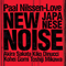 2019 New Japanese Noise