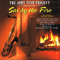 1994 Sax By The Fire