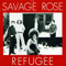 1971 Refugee (Remastered 2008)