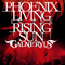 2012 Phoenix Living In The Rising Sun (CD 2)