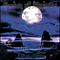 2000 Oracle Moon