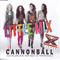 2011 Cannonball (Single)