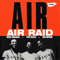 Threadgill, Henry - Air Raid