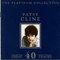 1997 Patsy Cline - Platinum Collection (CD 1)