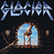 1985 Glacier (EP)