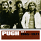 2003 Pugh (CD 1, 1965-71)