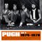 2003 Pugh (CD 3, 1974-78)