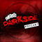 2013 Twisted's Darkside Podcast 117 (18-02-2013)