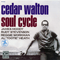 1969 Soul Cycle