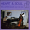 1982 Heart and Soul (split)