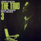 1986 The Trio, Vol. 3
