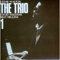 1985 The Trio Vol.1