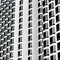 2017 Fixation - White Walls (EP)