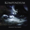 Kompendium - Beneath The Waves