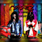 2014 Colors (Single)