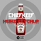 2015 Heinz Ketchup (Single)