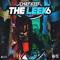 2018 The Leek Vol. 6