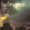 Hefeystos - Hefeystos