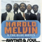 1995 The Best of Harold Melvin & The Blue Notes