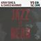 2022 Jazz Is Dead 12 (feat. Adrian Younge & Ali Shaheed Muhammad)