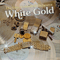 1974 White Gold
