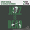 2020 Jazz Is Dead 2 (feat. Adrian Younge & Ali Shaheed Muhammad)
