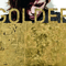 2011 Golder