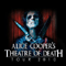 2010 Theatre Of Death (Live in Wacken - August 5, 2010)