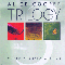 2006 Trilogy (CD 3: Billion Dollar Babies)