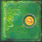 1973 Billion Dollar Babies (D 2 - Live and Unreleased)