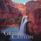 1999 Return To Grand Canyon