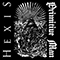 2014 Primitive Man / Hexis (Split)