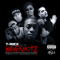 2014 T-Rock & The Haveknotz - Family Ties: Everybody Eatin