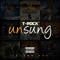 2015 Unsung, Volume One (CD 2)
