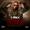 2017 Payback: Vengeance