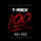 2016 100: The Soundtrack (EP)