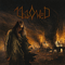 2013 Unbowed (EP)