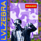 2012 LVLZebra (mixtape)
