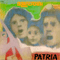 1976 Patria