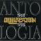 1998 Antologia 1968-1992