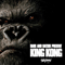 2011 Datsik & Bare - King Kong (Single)