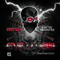 2012 Datsik & Infected Mushroom Feat. Jonathan Davis - Evilution (Single)
