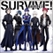 2018 Survive! (Single)