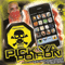 2010 Pick Ya Poison