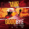 2012 Goodbye (Single)