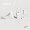 2015 Coin EP